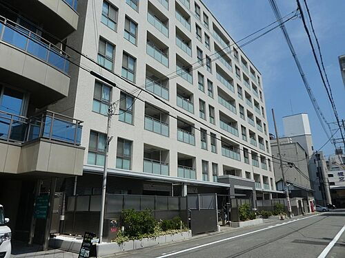 兵庫県姫路市綿町