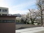 エクレール幸神Ａ 福岡県立八幡工業高校（652m）
