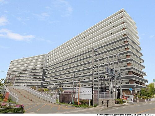 アプローズ南福岡駅