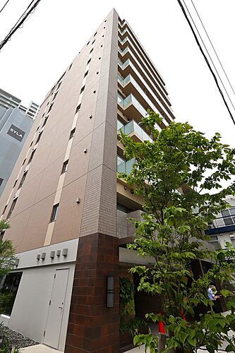 ウィルローズ大宮－Ｋａｎ－