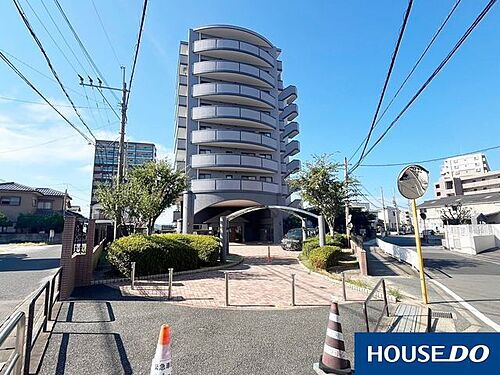 ＪＧＭシュリアン周船寺弐番館