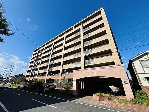 Ａｓｏｂｉ　ロイヤルステージ蟹江