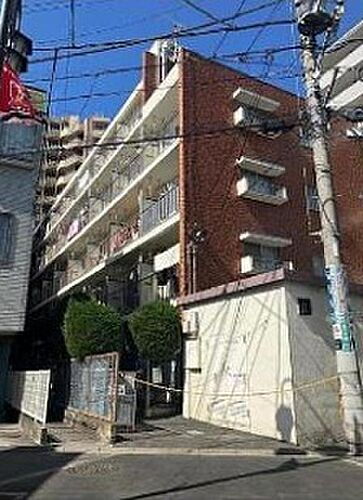 プリムローズ岸町
