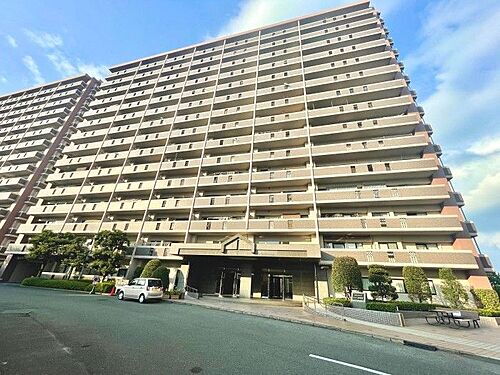 Ａｓｏｂｉ　エバーライフネアシティ筑紫野