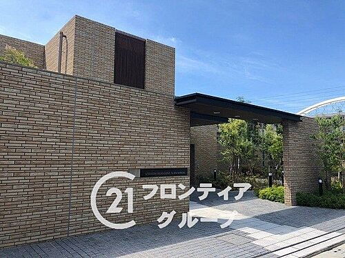 ユニハイム浜寺諏訪ノ森　中古マンション