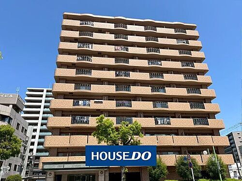 現況販売中－ＬＦＢ再生住宅－サントノーレ北斗