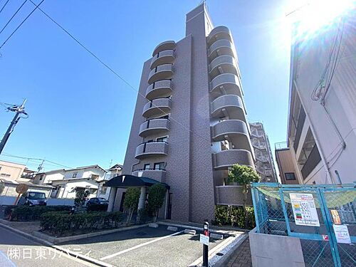 ヴェルシャトー廿日市佐方