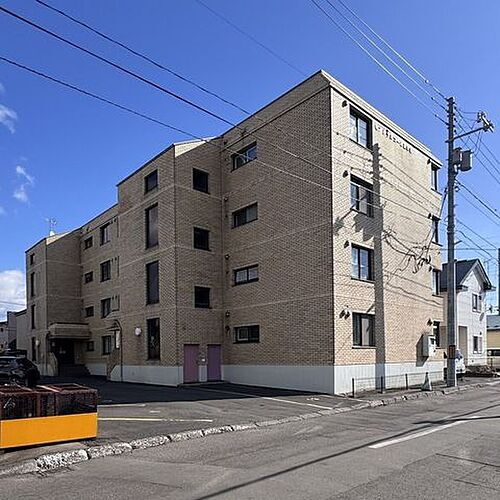 セントラルコーポ新中野　３０４号室