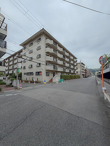 フルリノベーション物件近鉄奈良駅歩１０分