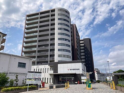 山口県下関市山の田本町 2680万円