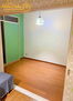 グランドシャトー西明石 4.4帖洋室♪ダイニングキッチン横のお部屋です。リビングとして、居室としてもお使い頂けます。