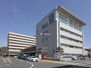 病院 1250m 船橋市立医療センター