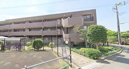 今日すぐ見学　低層マンション　１階部分　リフォーム済
