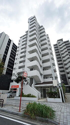 藤和シティコープ桑名駅前ＩＩ　フルリノベ