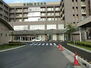 ＤＩＫマンション和光 【総合病院】国立病院機構埼玉病院(独立行政法人)まで337ｍ