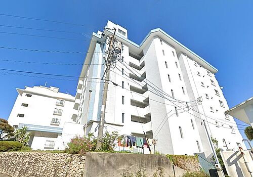 鳥羽シーアイフル