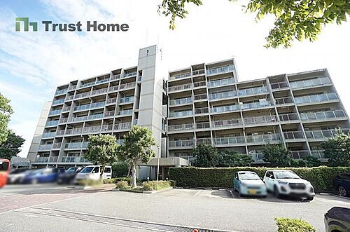 阪急日生ニュータウンサウンズヒルＢ棟