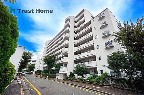 箕面東コーポラス