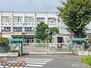 日東マンションサンシャイン谷塚 草加市立瀬崎小学校 撮影日(2022-09-13) 710m