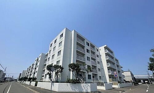 ロピア北３２条