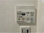 バルール町田（リノベーション住宅） 浴室換気乾燥暖房機