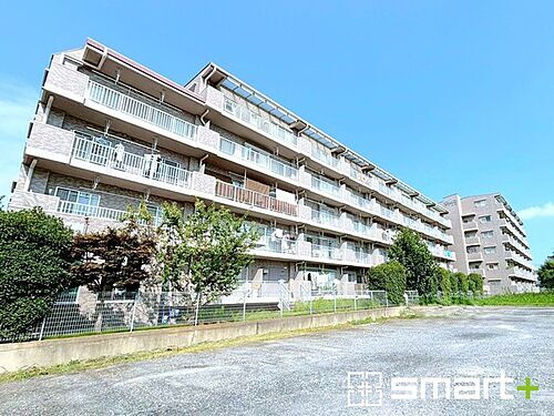 グリーンパーク土浦