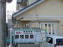 富士見公園通り住宅５号棟 病院 210m 藤枝医院