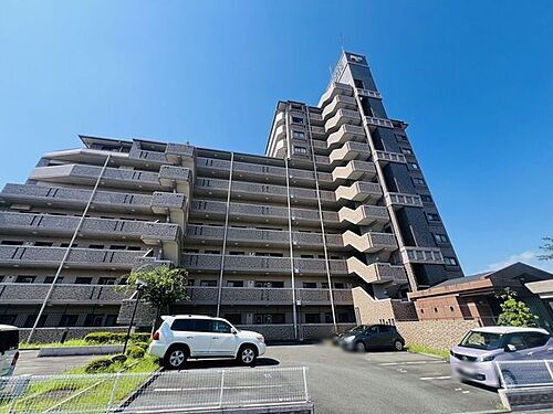 レインボー知多長浦