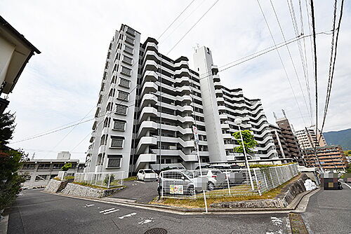 五日市ヒューマンズ