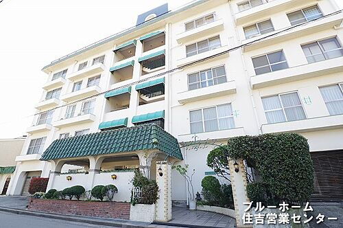 大阪府堺市堺区榎元町３丁 1580万円