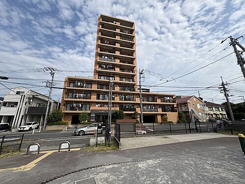 グリーンミユキ太田窪