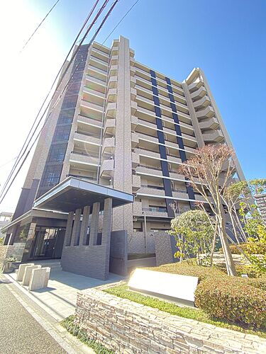 中古　マンション