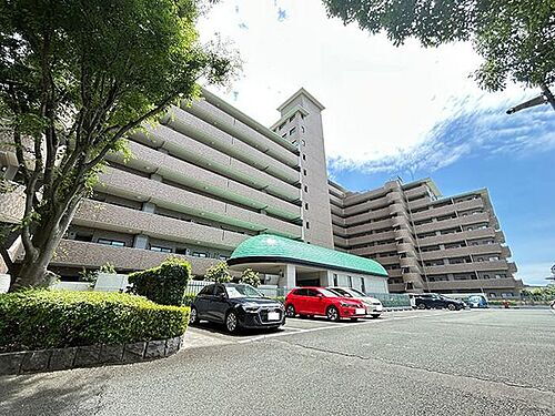 エムズ鴨江　中古マンション