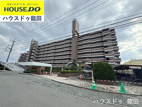 コアマンション新水前寺ＩＩ　５１５