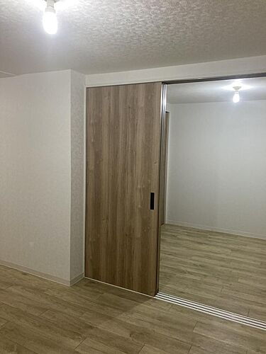 ヴィラフローラ306