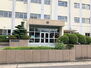 ユニーブルマンション飛騨 【名古屋市立若葉中学校】「誠−規律・勤勉・自主・友愛・協調−」を教育目標に掲げています。 700m