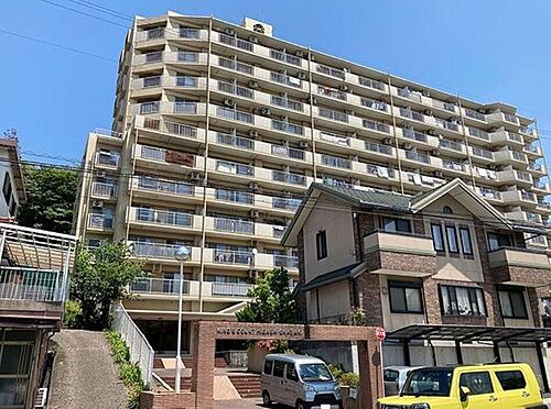 キングスコート東岡崎