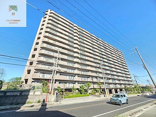 リベール明石魚住Ｖ