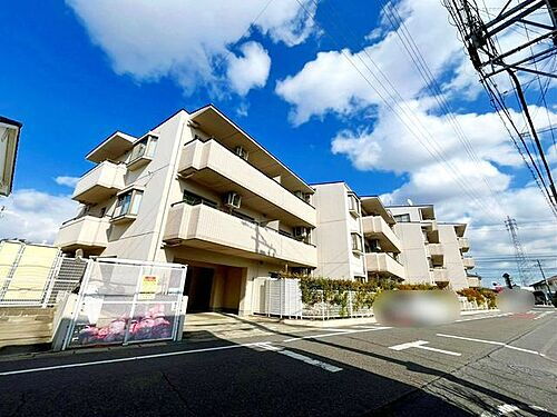安城南部小学校グローリアス安城第２