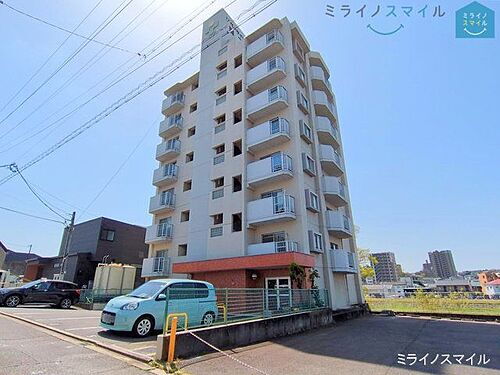 根石小学校リバーサイド朝日