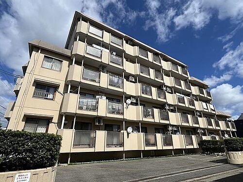 尼崎市富松町３丁目　中古マンション