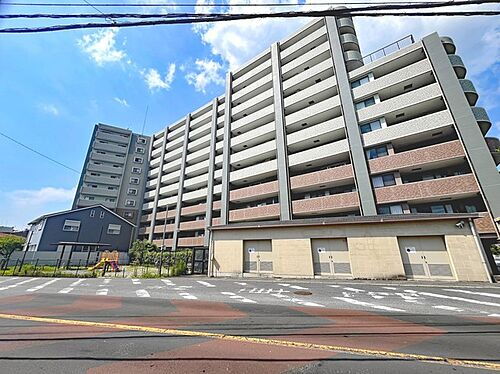 千葉県佐倉市山崎
