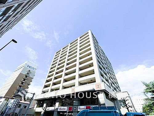 サーパス茅ヶ崎第２