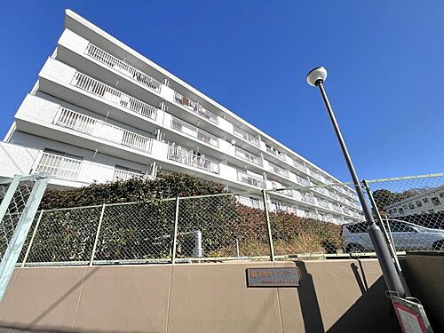 柏沼南台サンパワー