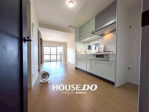 すみれ橋第一コーポ二号棟