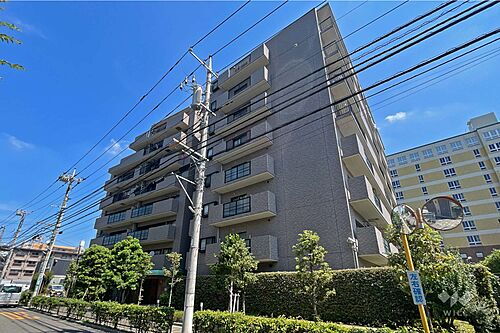 メイツ吉祥寺南