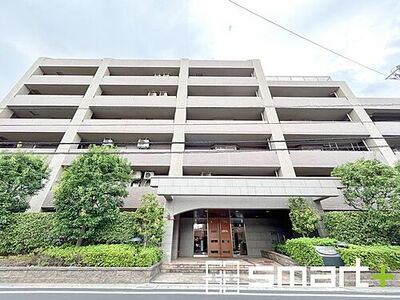 レクセルマンション西船橋 ~利便性の高い駅近のマンション~ ・西船橋駅徒歩8分のマンションで新規販売開始です。 ・駅近のマンションはニーズが多く、リセールバリューも高くなるので資産としても価値が高くなります。