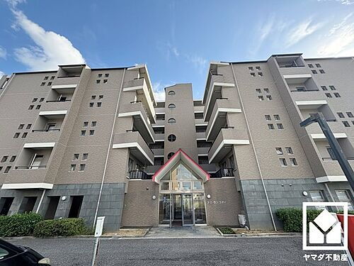 アズ・ワンコティ