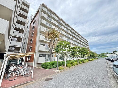 グランドシティ大宮イーストタワー