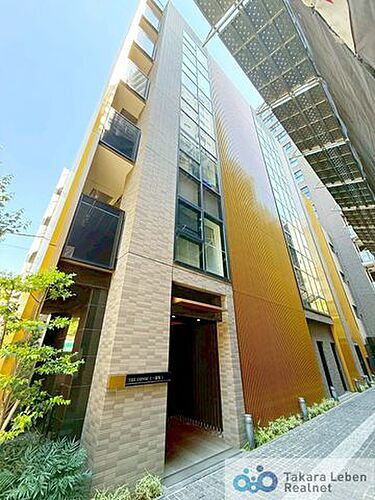 ＴＨＥＣＯＮＯＥ一番町